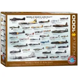 puzzle-1000-world-war-ii-aircraft-6000-0075-eurographics