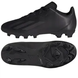 korki-pilkarskie-dzieciece-adidas-x-crazyfast-4-fxg-fg-rozmiar-38-2-3-lanki