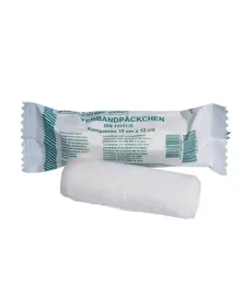 opatrunek-indywidualny-g-10-x-12-cm-dlugosc-4m