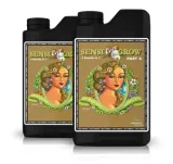 advanced-nutrients-sensi-grow-coco-part-a-b-2x500ml