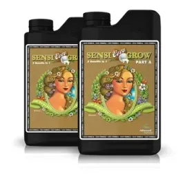 advanced-nutrients-sensi-grow-coco-part-a-b-2x500ml
