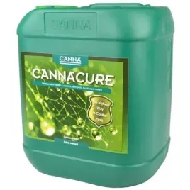 canna-cure-5l-koncentrat-or-ochrona-przed-szkodnikami-i-chorobami-roslin