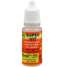hesi-supervit-10ml-witaminy-i-aminokwasy-dla-roslin
