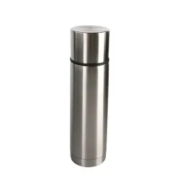 termos-na-herbate-z-kubkiem-bidon-1000ml-1l-8540