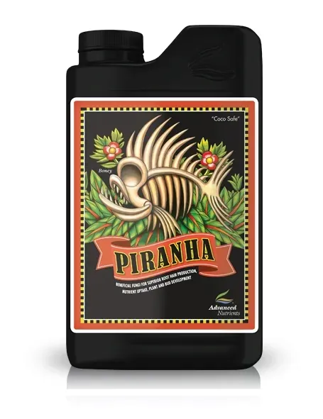 advanced-nutrients-piranha-1l