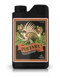 advanced-nutrients-piranha-1l