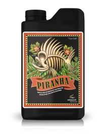 advanced-nutrients-piranha-1l
