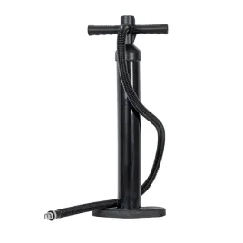 reczna-pompka-do-paddleboardu-deski-sup-insportline-wavetrip-pump