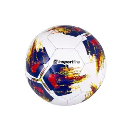 pilka-do-pilki-noznej-insportline-jonella-r-3