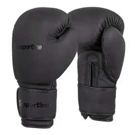 rekawice-bokserskie-insportline-kuero-r-14-oz