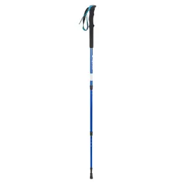 kij-trekkingowy-insportline-altiplano-100-niebieski-1-szt