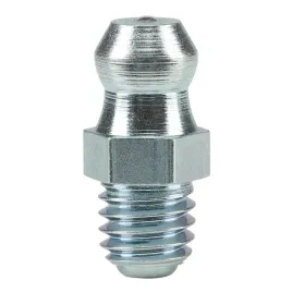 smarowniczka-stozkowa-prosta-h1-m6-x-1