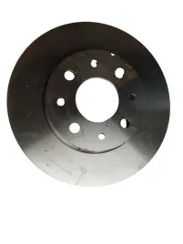 tarcza-hamulcowa-przod-panda-ii-1-2i-oe