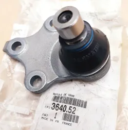 sworzen-wahacza-berlingo-partner-3640-52-oe