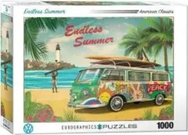 puzzle-1000-vw-niekonczace-sie-lato-eurographics