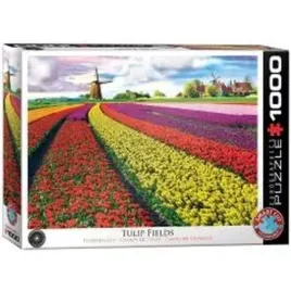 puzzle-1000-pole-tulipanow-w-holandii-eurographics