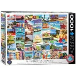 puzzle-1000-globetrotter-plaze-eurographics