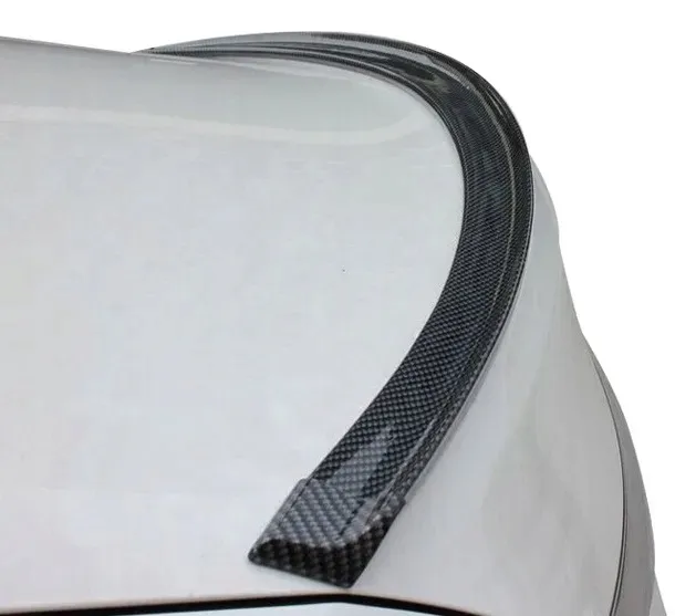 spojler-tylnej-klapy-carbon-15m-stan-nowy