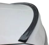 spojler-tylnej-klapy-carbon-15m-stan-nowy