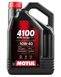 olej-silnikowy-motul-4100-syn-nergy-spec-10w40-5l