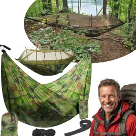 hamak-z-moskitiera-dwuosobowy-turystyczny-survival-mocny-150kg-2260x140cm