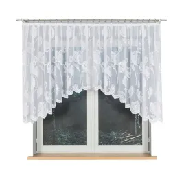 firanka-zakardowa-120x350-biala-w-luk-kwiatowy-wzor