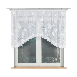 firanka-gotowa-zakardowa-110x250-biala-klasyczna-kwiaty-w-luk