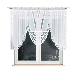 firanka-zakardowa-gotowa-120x250cm-biala-nowoczesna