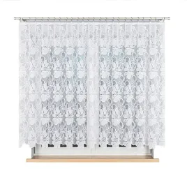 firanka-biala-zakardowa-gotowa-prosta-150x400cm-kwiatowy-wzor-do-domu