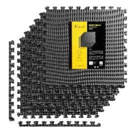 mata-puzzle-60-cm-x-60-cm-czarne-6-szt