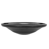platforma-do-balansowania-40-cm-czarny-plec-produkt-uniseks