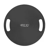 platforma-do-balansowania-40-cm-czarny-model-platforma-do-balansowania-40-cm-czarny