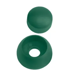 zaslepka-plastikowa-do-placu-zabaw-na-srube-8-10-mm-zielony