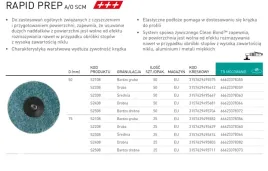 krazek-polerski-norton-rapid-prep-508mm-extra-coarse-50-szt