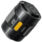 pompka-bezprzewodowa-nitecore-ap01