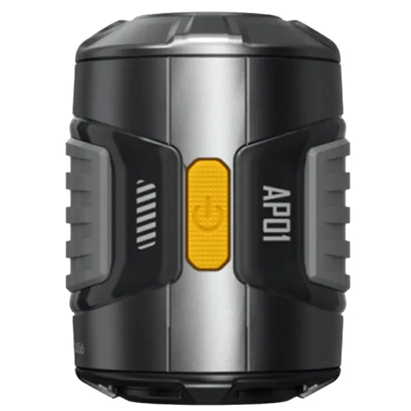 pompka-bezprzewodowa-nitecore-ap01-stan-nowy