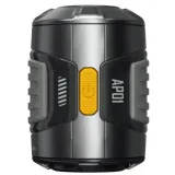 pompka-bezprzewodowa-nitecore-ap01-stan-nowy