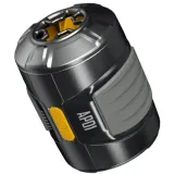 pompka-bezprzewodowa-nitecore-ap01-rodzaj-elektryczne