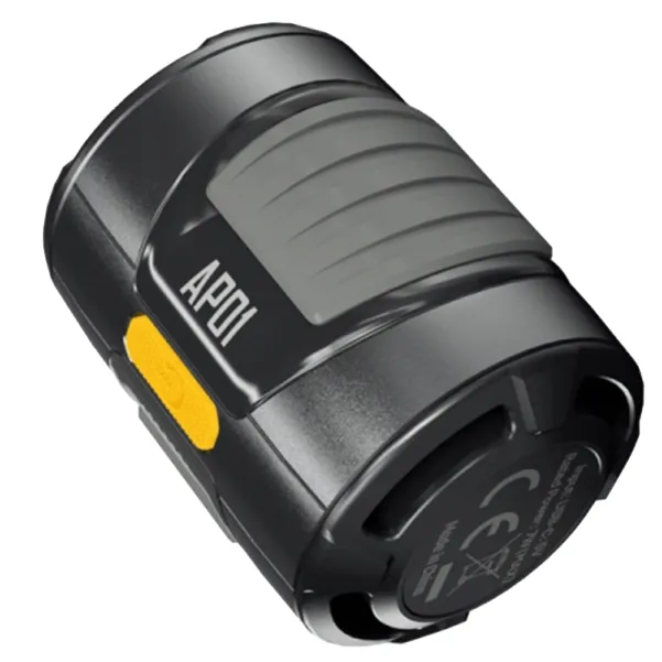 pompka-bezprzewodowa-nitecore-ap01-cechy-dodatkowe-brak