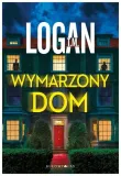 wymarzony-dom-t-m-logan