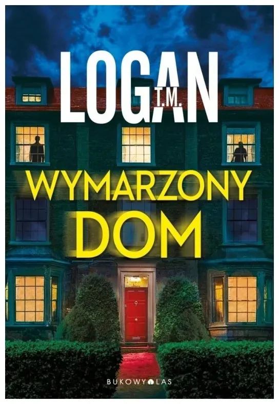 wymarzony-dom-t-m-logan