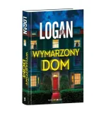 wymarzony-dom-t-m-logan-stan-nowy