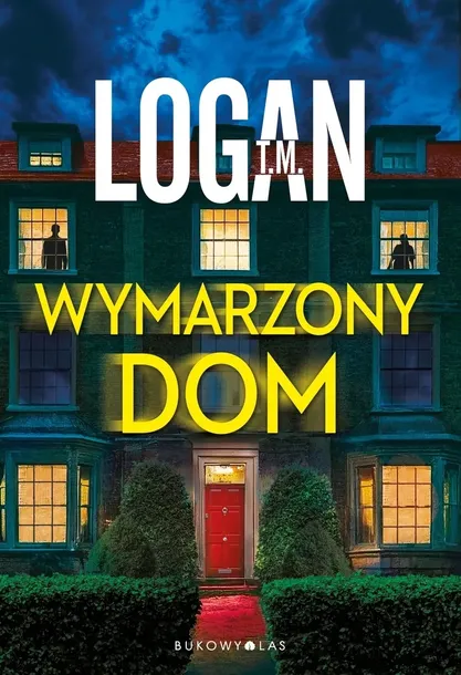 wymarzony-dom-t-m-logan-tytul-wymarzony-dom