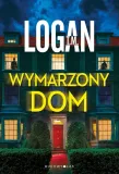 wymarzony-dom-t-m-logan-tytul-wymarzony-dom