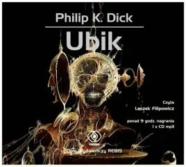 ubik-philip-k-dick