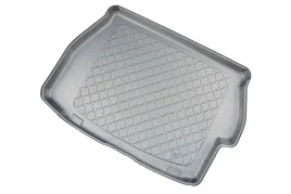 toyota-c-hr-ii-plug-in-hybrid-od-01-2024-teraz-zn-mata-bagaznik-chr