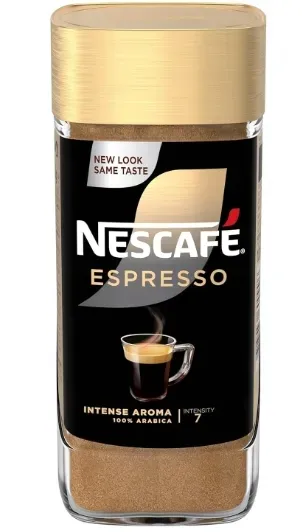 nescafe-espresso-100g-sloik
