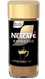 nescafe-espresso-100g-sloik