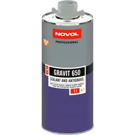 srodek-ochrony-karoserii-2w1-gravit-650-szary-novol-1l