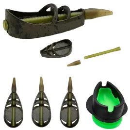 zestaw-koszyk-30g-40g-50g-plus-foremka-method-feeder